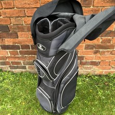 Taipan cart trolley for sale  LONDON