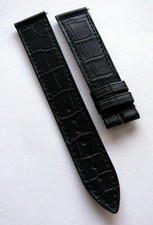 Franck muller cinturino usato  Forli
