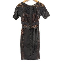 Anthropologie beguile byron for sale  Plainsboro