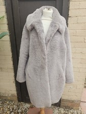 Ladies whistle faux for sale  PETERBOROUGH