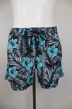 Sundek costume pantaloncino usato  Massa di Somma