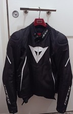 Dainese avro giacca usato Dainese avro giacca usato  Tuglie