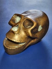 Vintage brass bronze for sale  Valencia