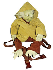 Vtg star wars for sale  Indianapolis