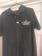 musto polo shirt for sale musto polo shirt for sale CRANLEIGH