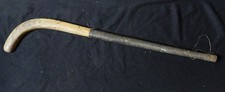 Ancienne crosse hockey d'occasion  France