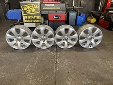 Vauxhall insignia inch for sale  GRAVESEND