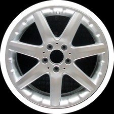 Wheel rim mercedes for sale  Houston