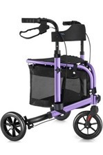 Walk mate wheels for sale  Indian Trail