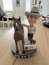 Roundrock nolan ryan for sale  Bradenton