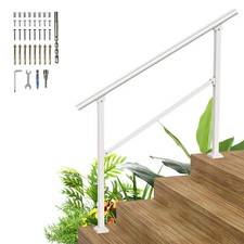 Steps heavy duty for sale  USA