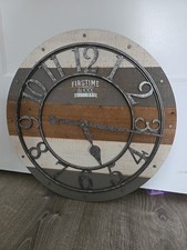 Firstime large wall for sale  Saint Charles