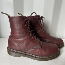 Dr. doc martens for sale  NORWICH