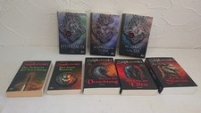 sapkowski gebraucht kaufen  Holle