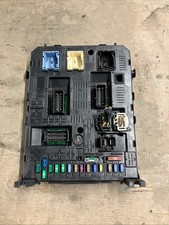 Citroen body control for sale Citroen body control for sale  HAILSHAM