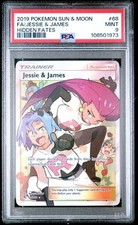 focus izalco team usato focus izalco team usato  Milano