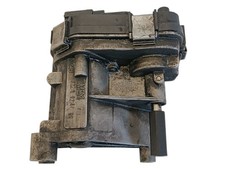 Tms1 motorino attuatore usato  Laureana di Borrello