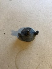 Riginal hercules k50 gebraucht kaufen  Ramsthal
