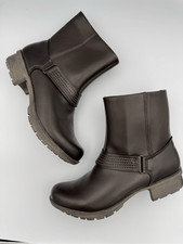Clarks collection womens for sale  Fishers