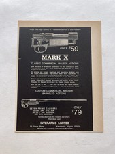 Vintage 1970 print for sale  Cleves