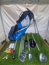 Wilson deep red for sale  BRACKNELL