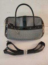 Samsonite new rare for sale  Lorain