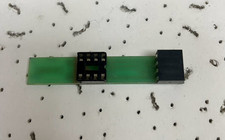 Halda m12 key for sale  LIVERPOOL