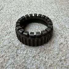 Ghiera carburatore dell usato  Giulianova