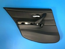 Bmw e90 e91 for sale  Sacramento