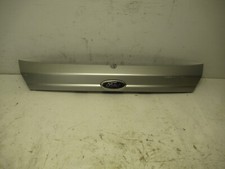 2011 2019 ford for sale  Irwin