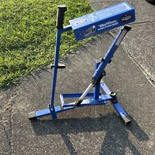 Louisville slugger blue for sale  Portland