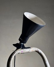 Lampada parete vintage usato  Chieri