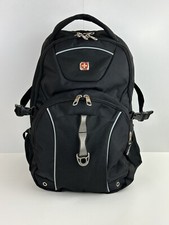 Swissgear airflow travel d'occasion  Expédié en Belgium