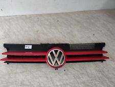 Kühlergrill frontgrill 1j0853 gebraucht kaufen  Abstatt