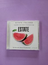 Estate italiana versione usato  Codigoro