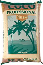 Cannà coco professional usato  Modugno