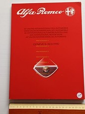 Alfa romeo salone usato  Vimodrone