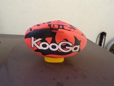 Superbe ballon rugby d'occasion  Herblay