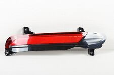 Perfect 2020 2021 for sale  Novi