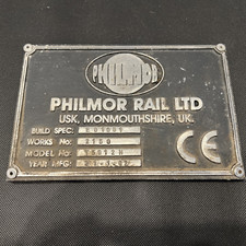 builders trailers for sale builders trailers for sale LEICESTER