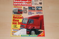 71725 auwärter super gebraucht kaufen  Göttingen