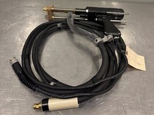 Tru weld arc for sale  Tooele