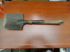 Original russian ww2 for sale  CAMBORNE