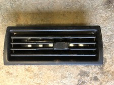 Range rover classic for sale  ST. AUSTELL