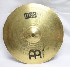 Meinl hcs ride for sale  Las Vegas
