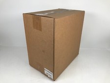 Samsung snp 6200 for sale  San Diego