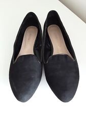 Sensitive sole black for sale  MANCHESTER