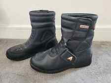 Akito miami leather for sale  AYLESBURY