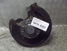 vw golf 4 radnabe gebraucht kaufen vw golf 4 radnabe gebraucht kaufen Pforzheim