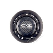 Coprimozzo originale racing usato  Riese Pio X